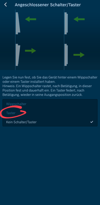 1000031723.png