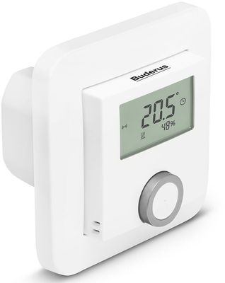 buderus-b-thiw230-230v.jpg
