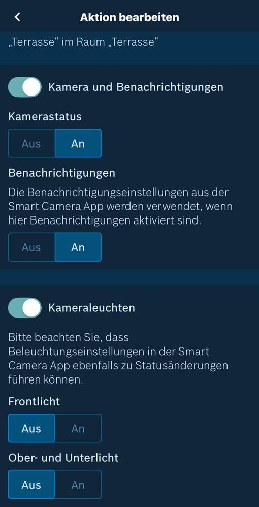 SmartHome.jpg