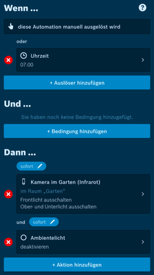 1000031945.png