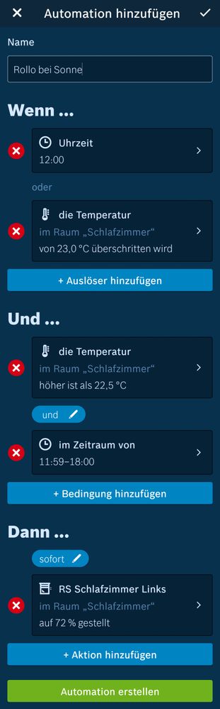 Screenshot_20220812-142745_Smart Home.jpg