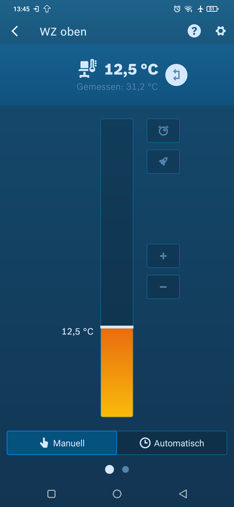 Screenshot_20260518-134502.png