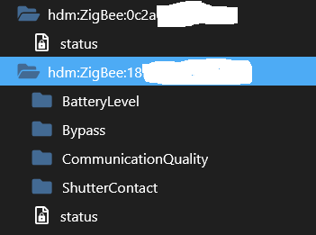 _Stefan__0-1779395479556.png