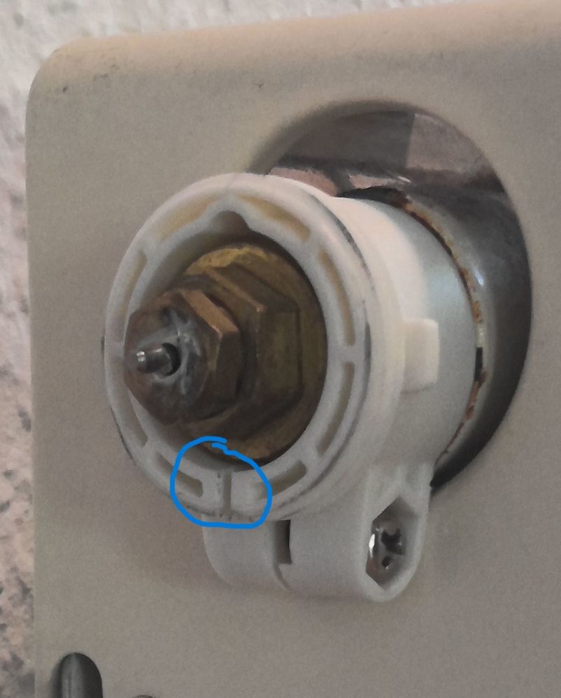 aufgesetzter Adapter.jpg