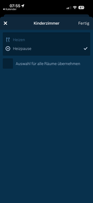 IMG_0179.png