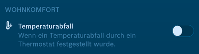 1000032401.png