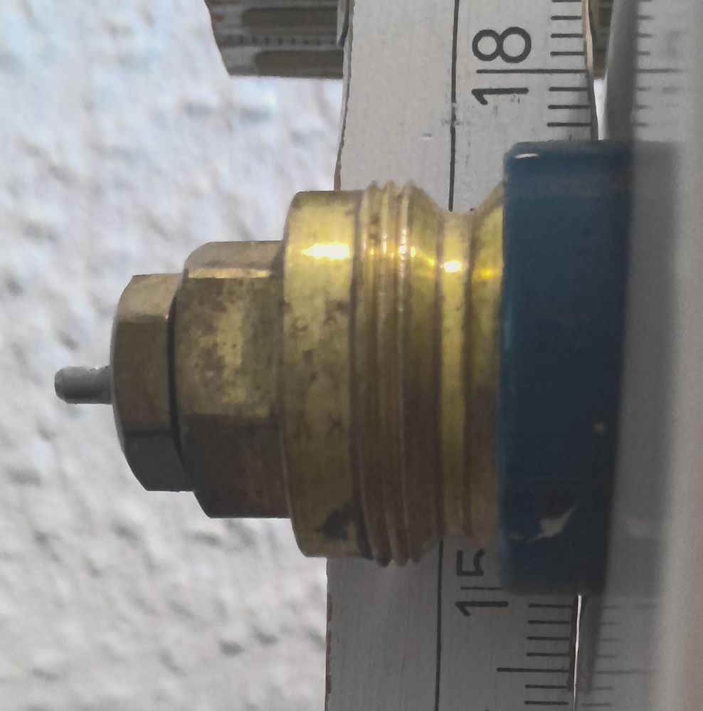 Anschluss Durchmesser.jpg