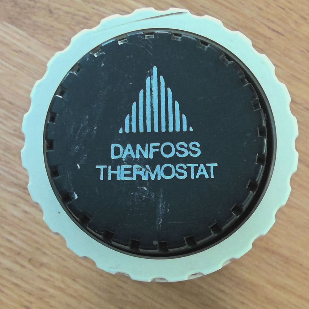 Danfoss Thermostat.jpg
