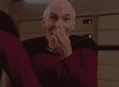 1000056649.gif