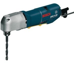 bosch-gwb-10-re-professional-0-601-132-703.jpg