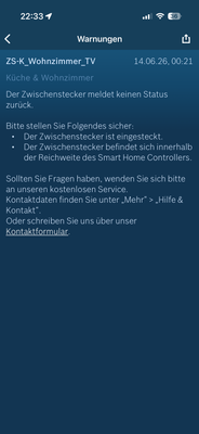 IMG_0248.png