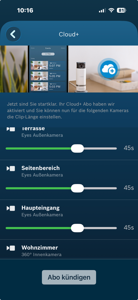 Bildschirmfoto.png