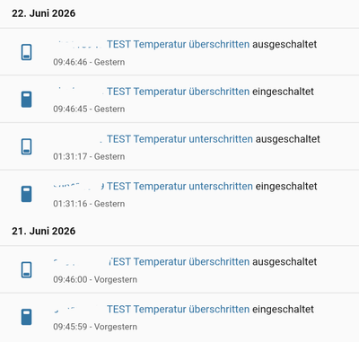 1000034306.png