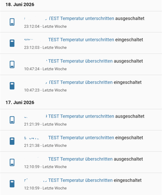 1000034304.png