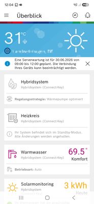 Screenshot_20260625_120439_HomeCom.jpg