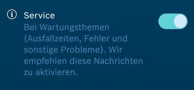Screenshot_20260625_131339_Smart Home.jpg