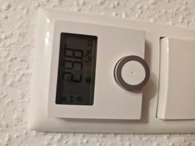 11412.jpg