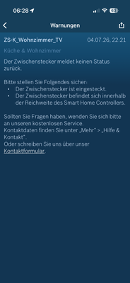 IMG_0309.png