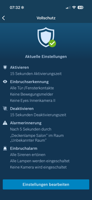 87386448-A3CC-4FD9-8AFC-DFB6D02D5C97.png