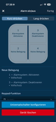 DE73A5D5-18AF-4541-88B1-06CAA2998609.png