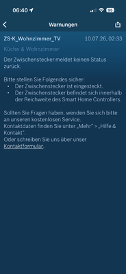 IMG_0317.png
