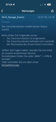 IMG_0330.png