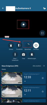 Screenshot_20260714-134900.png