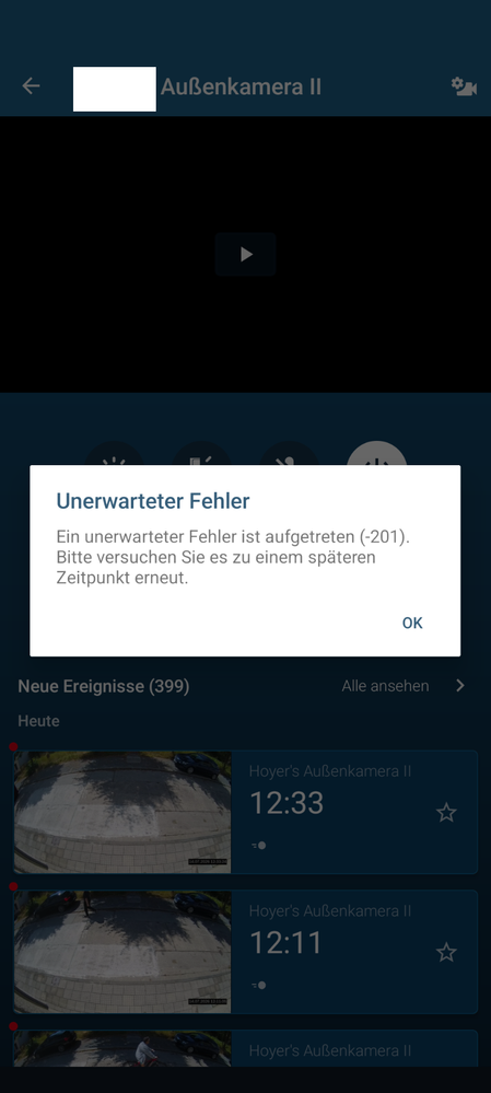 Screenshot_20260714-134929.png
