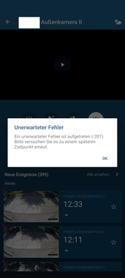 Screenshot_20260714-134929.png