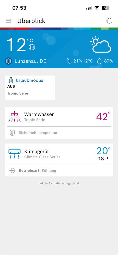 Bildschirmfoto 2026-07-20 um 07.53.22.png