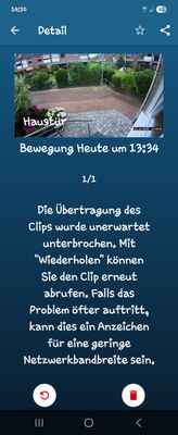 Screenshot_20260722_142017_Smart Camera.jpg