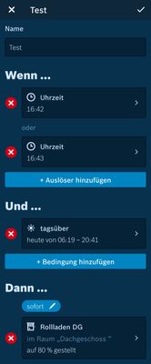 Screenshot_20220817-164321_Smart Home.jpg
