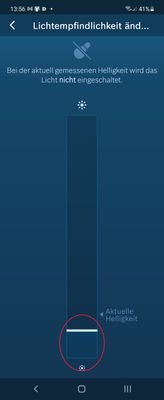 Screenshot_20211229-135622_Smart Home.jpg