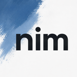 nim