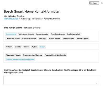 Ulrike_0-1785483004690.png