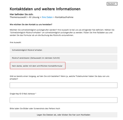 Ulrike_1-1785483254894.png