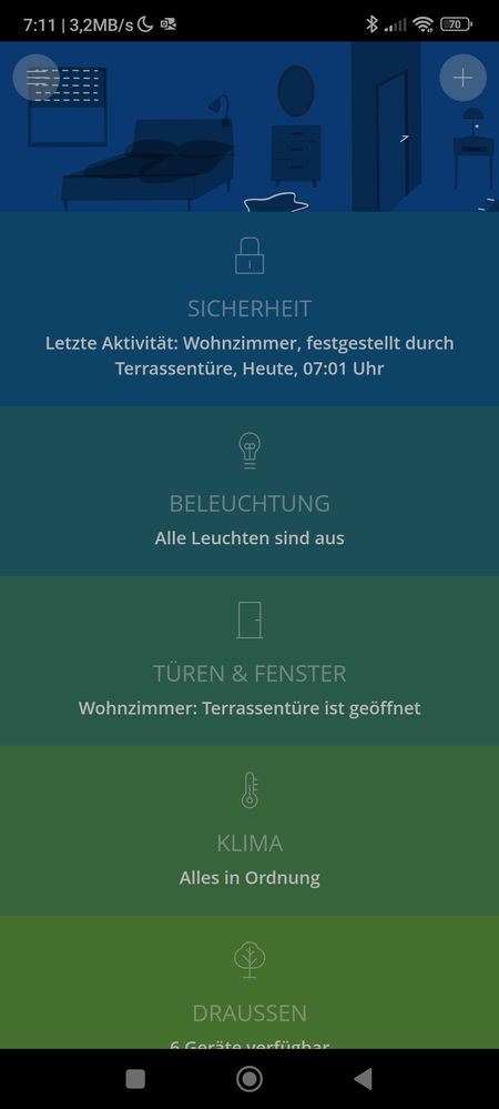 Screenshot_2022-08-19-07-11-17-032_com.innogy.smarthome.jpg
