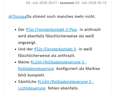 1000039367.png