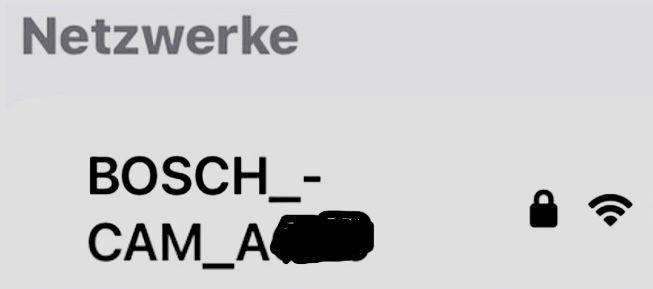 WLAN_Bosch CAM(2).JPEG
