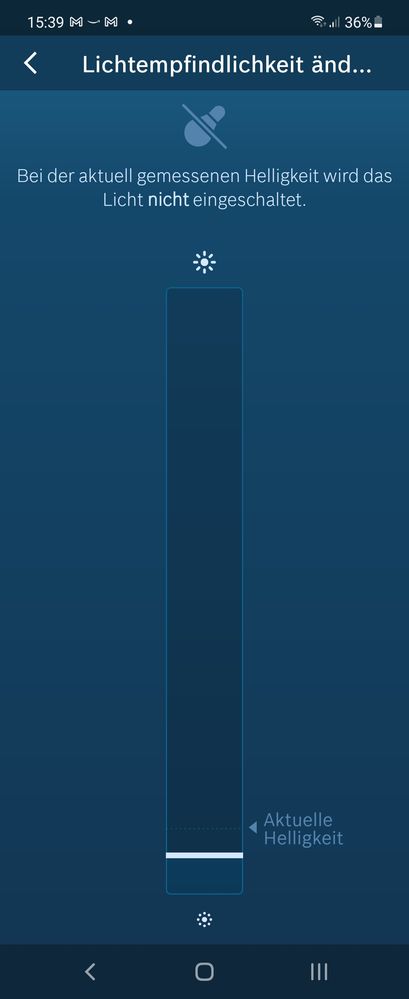 Screenshot_20211229-153909_Smart Home.jpg