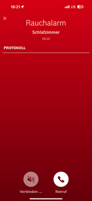 IMG_6079.PNG