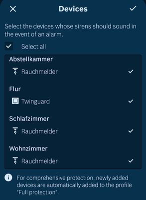 Screenshot_2026-09-14-12-34-26-10_7f751aa56d5c712a13c500336088867e.jpg