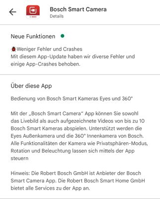 SmartSelect_20220822-121539_Google Play Store.jpg