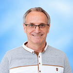 Stefan71242