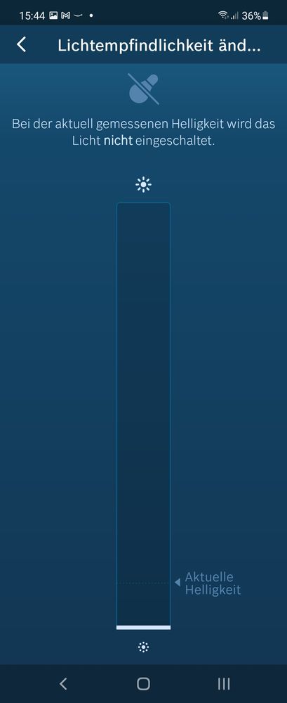 Screenshot_20211229-153909_Smart Home.jpg