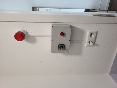 20240314_110948.jpg