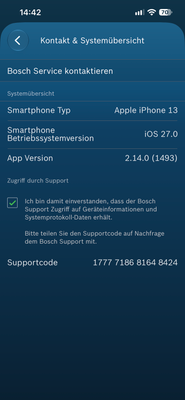 IMG_1091.png