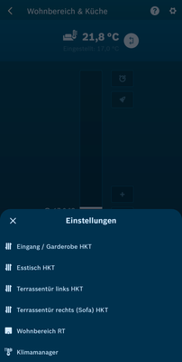 1000043316.png