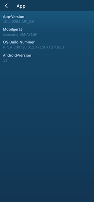 Screenshot_20211229-171044_Smart Home.png