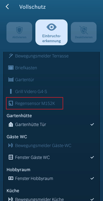 Screenshot_20261001_123859_Smart Home.png